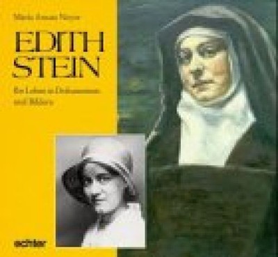 Edith Stein Neyer, Maria A.: