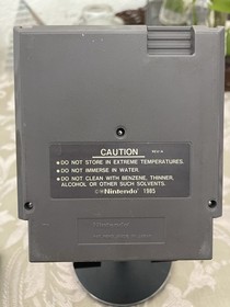 Un ragazzo e il suo blob: problemi su Blobolonia NES pulito e testato 🙏🏽