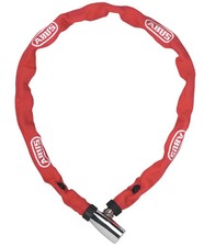 Image of Abus Chain Lock