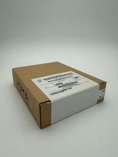 NEW WD My Passport WDBYNN0010BRD-WESN 1TB Portable External Hard Drive Red