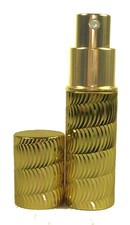 Mary Kay Acapella Spray Perfume Beautiful Scent for a Elegant Lady's Carry Bag