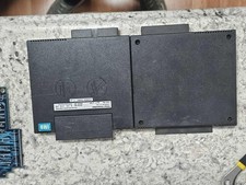 1x Vintage Burroughs/UNISYS B26 Workstation 1MB Add-on Memory Module In Case