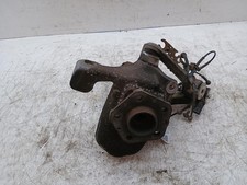 MASERATI GRANTURISMO PASSENGER FRONT SUSPENSION  4.2L Petrol 07-20