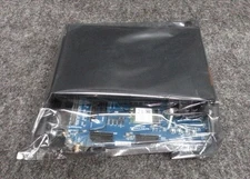 MEDIATEK Genio 510 EVK Development Board Evaluation Kit