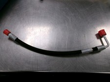 Caterpillar Brand 220-1715 Hose NIB