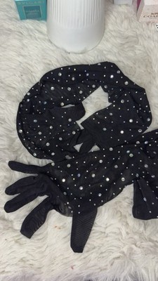 Gloves 
