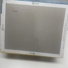 Foto 7 di 20