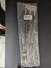 Dish Network Dish Pro Plus Triplexer NEW