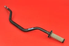 2011 2012 Honda CRF450R CRF450 Renthal Fatbar 1 1/8 Steering Handle Bar Set