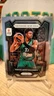 2023-24 Panini Prizm Euroleague Basketball Kostas Antetokounmpo