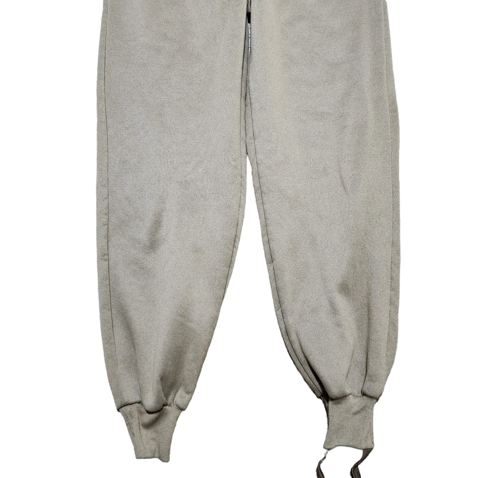 VTG Avery Base Layer 2XL Men Elastic Stretch Outdoor Hunting Foot Stirrups - Image 4 of 4