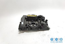 Original BMW  F56 F45 F55   Zylinderkopfhaube 7611277