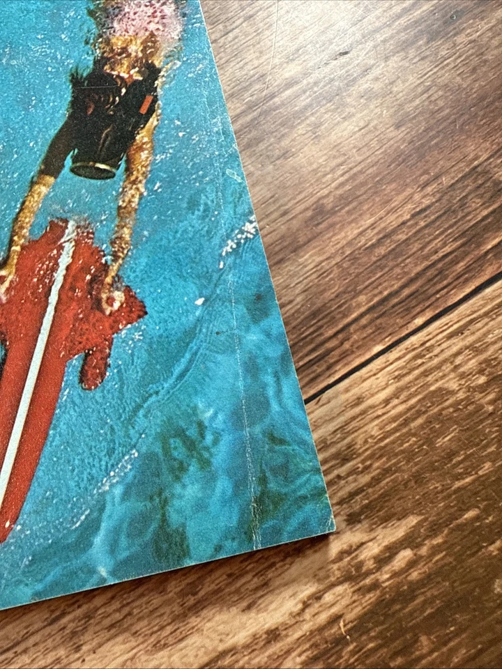 Vintage Popular Mechanics Magazine July 1974 ~ Greenhouse ~ Garden Bench - Image 3 of 4