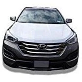  Adhesive-Less Glue-Less Car Protection Film and Transport Film. Guaranteed NO 