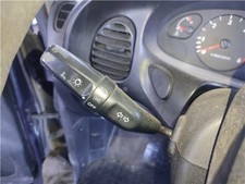Clignotant Hyundai H-1