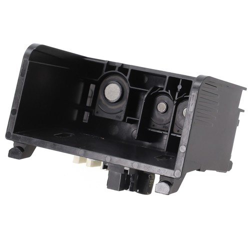 For HP For Officejet 6950 6954 6951 6958 6960 6962 For HP934 935 Print Head New - Afbeelding 12 van 12