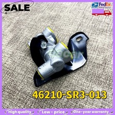 Brake Proportioning Valve Assembly 46210-sr3-013 Fits For Honda Civic 1991-1995