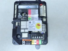 EMERSON 50M56-843 White Rodgers Single Stage Integrated Furnace Control