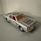 Vintage Matchbox Super Kings Plymouth Gran Fury 1979 Lesney 5" Approx Unboxed
