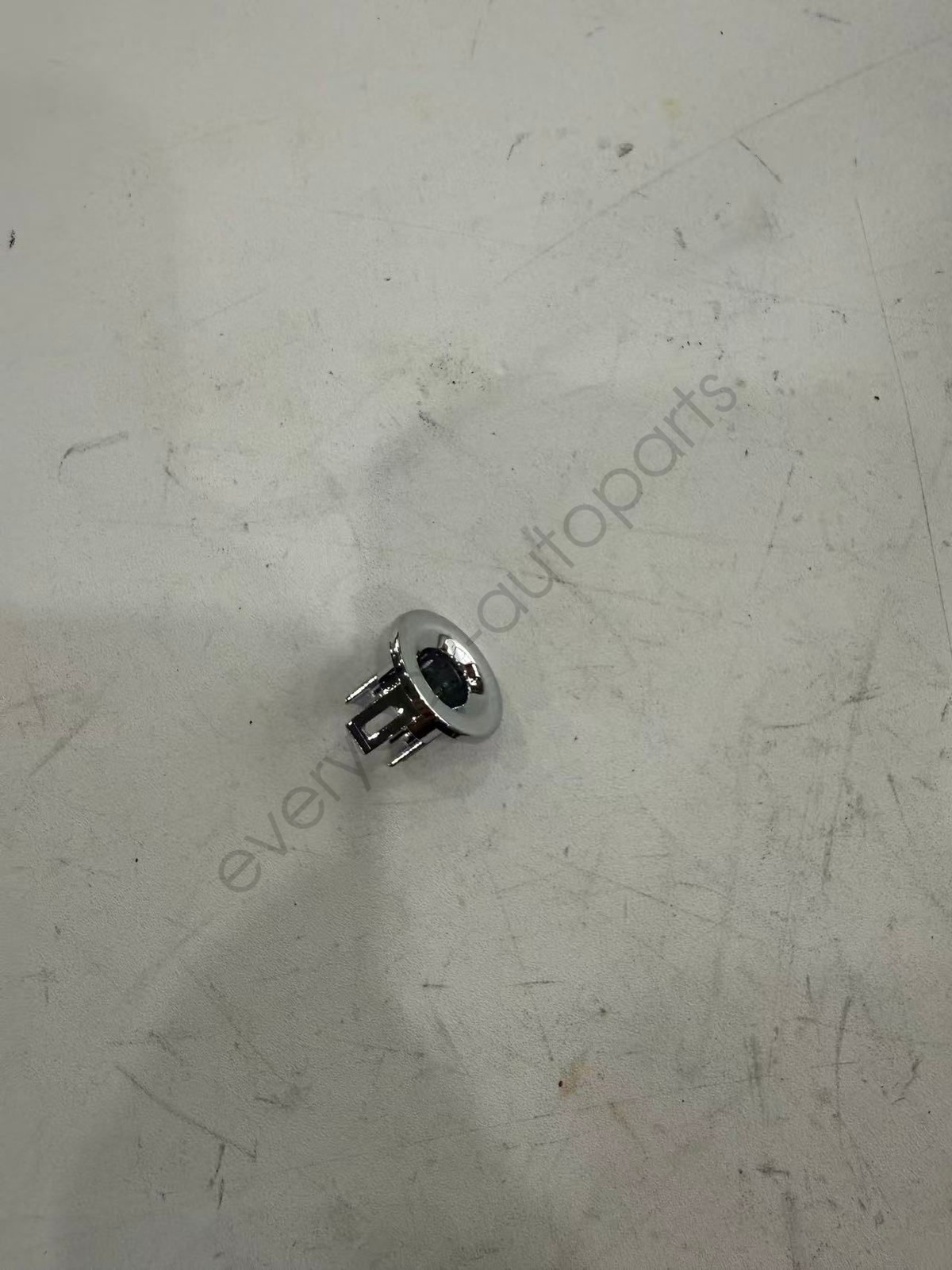 Rolls-Royce Wraith 2013-2022 Trim molding