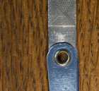 Picture 3 of 7