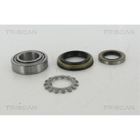 1X Triscan Radlager Radlagersatz Hinten Links Rechts FüR KIA Sportage K00
