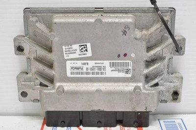 2013 Ford C-max 2.0L DM5A-12A650-KB Engine Control Module Unit Ecm D1 026