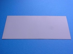 J.League Victory Goal 97 Sega Saturn SS Dummy Jacket Sales Promotion #5dba1d