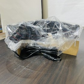 "Unused" Family Computer 3D System Nintendo 1987 Famicom Japanese Console Rare