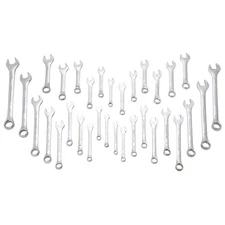 Performance Tool W1099  TOOL