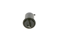 Bosch 0 986 450 108 Kraftstofffilter FüR Mazda