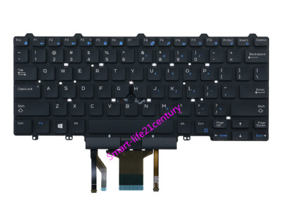 Alimentatore Originale Dell Latitude (E7470, E5470, E5450, E5480, E7480, Inspiron, XPS) – Caricabatterie Per Notebook, Usato - Foto 1
