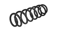 Hart 482 292 Federspange FüR Skoda, FüR Hinterachse