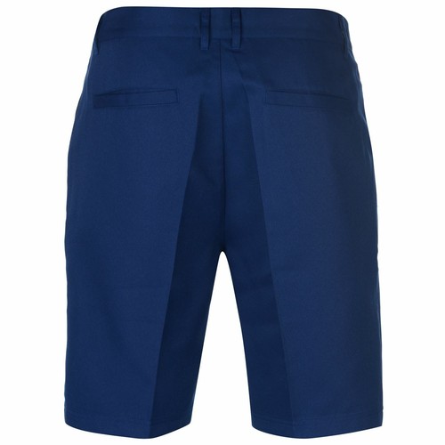 Mens Slazenger Summer Lightweight Golf Dress Shorts Pant Bottoms Size 30-40 - Picture 20 of 25