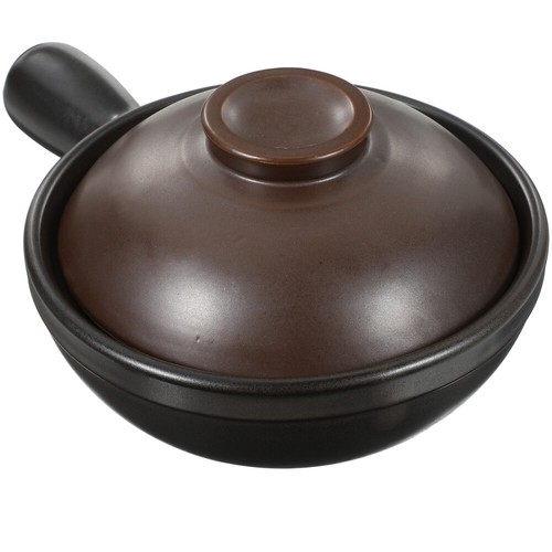 Auflaufform Casserole Dish Kasserolle Induktionskochtopf Keramik - Bild 5 von 12