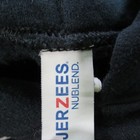 Bild 2 von 13