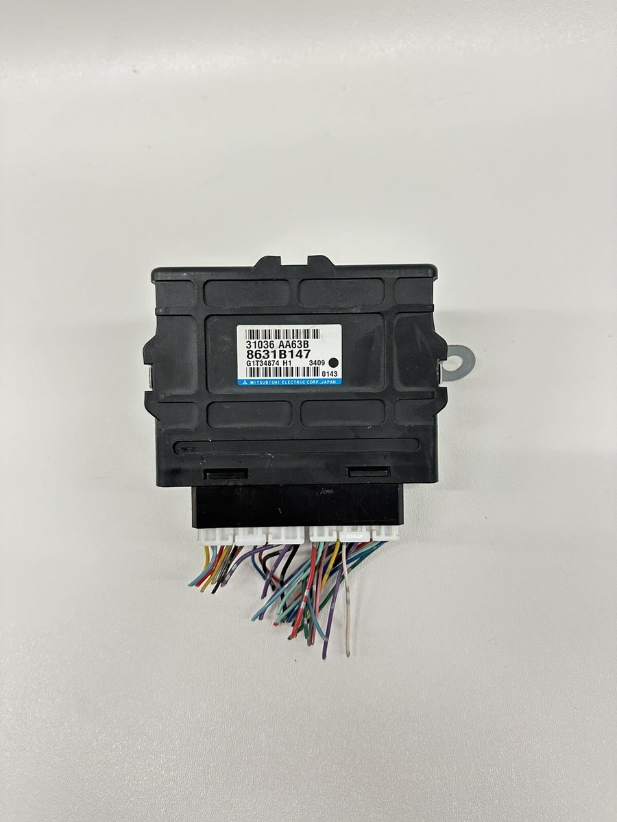 MITSUBISHI 三菱ETC DSRC EP-9UD13NBMC(20) MITSUBISHI 三菱ETC DSRC EP-9UD13NBMC(20) Electronic Toll