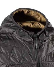 Beyond Jackets for Men | eBay Beyond Jackets for Men | eBay