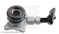 Blue Print ADF123613 ZentralausrüCker, Kupplung FüR Ford Volvo