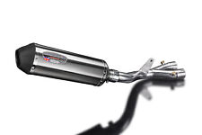 Motorcycle Exhausts & Exhaust System Parts for Yamaha FZ10 Motorcycle Exhausts & Exhaust System Parts for Yamaha FZ10