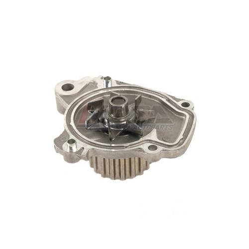Water Pump Fits 92-95 Honda Civic 1.5L 1.6L SOHC 16v D16Z6 D15Z1 AW9250 135-1320 - Bild 4 von 5