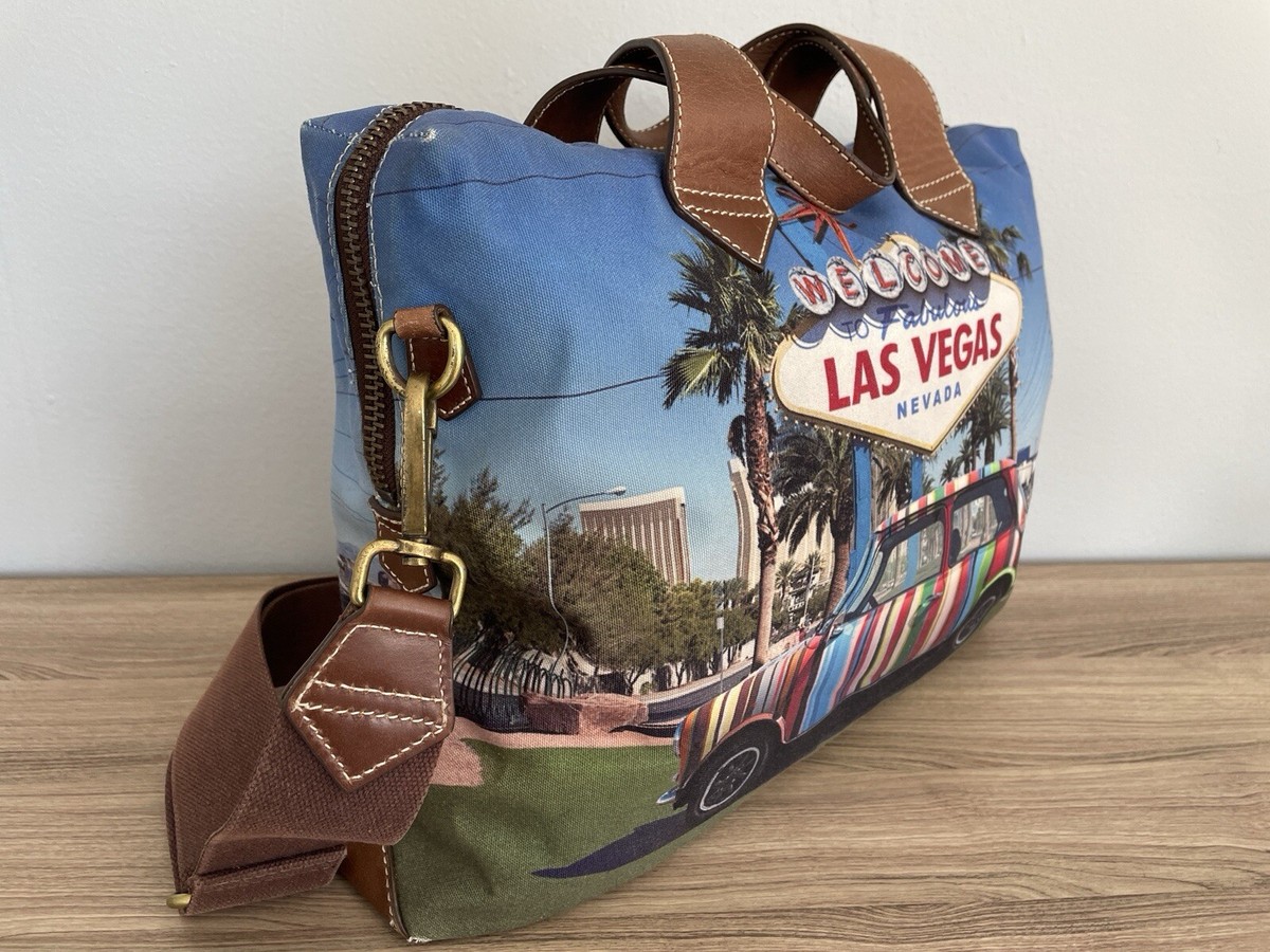 【入手困難】Paul Smith Boston bag MINI COOPER Paul Smith Mini Cooper - PurseBlog