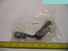 WP691366 Whirlpool Kenmore Dryer Idler Pulley Wheel & Bracket