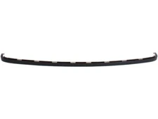 Replacement AP 72FW58G Front Valance Panel Fits 2007 GMC Sierra 3500 Classic