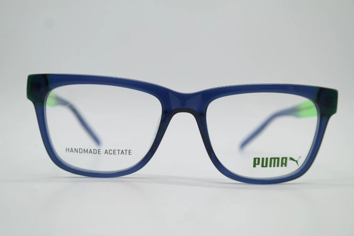 Gafas puma hot sale