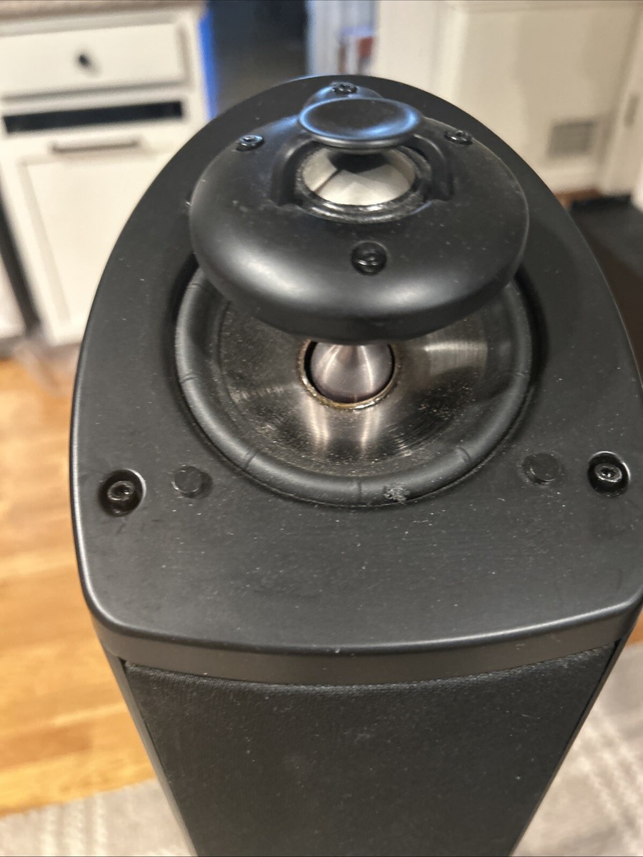 Mirage Os3 Fs Mirage Speakers Towers Mirage Os3 Sat Mirage OS3-SAT