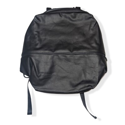 flat travel toiletry bag Personalized Lay Pouch Summer Catch Model:24 STEEZ (G) SV TW 100XHL and transporting essentials effortless Sport_Basketball The smallest and thinnest