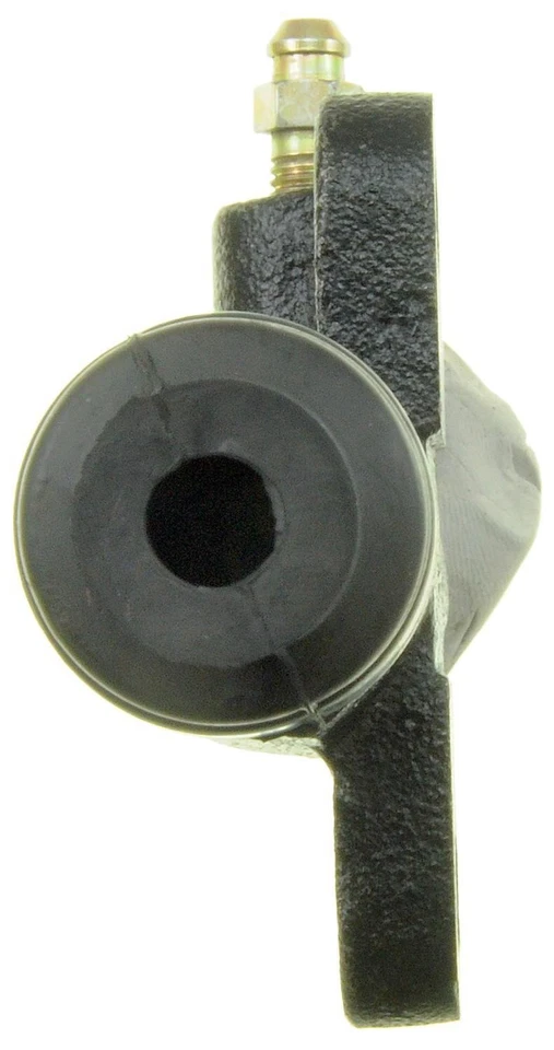 Cilindro esclavo embrague Dorman CS103756 se adapta a 87-88 Mazda B2600 Foto 3 de 4