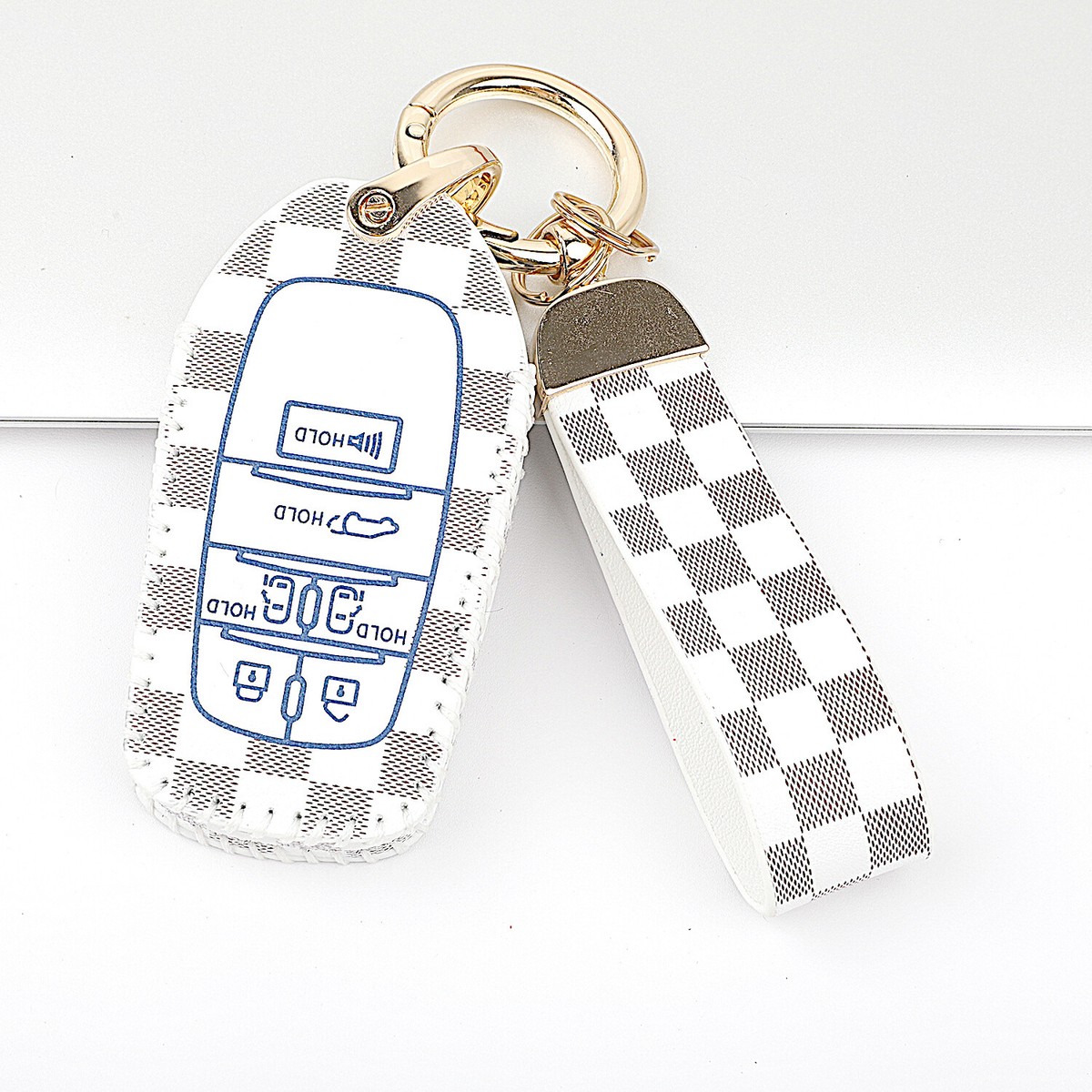 小物 LIFE LEATHER KEY-CHAIN Sienna 31eACTuDDAL.jpg_BO30,255,255,