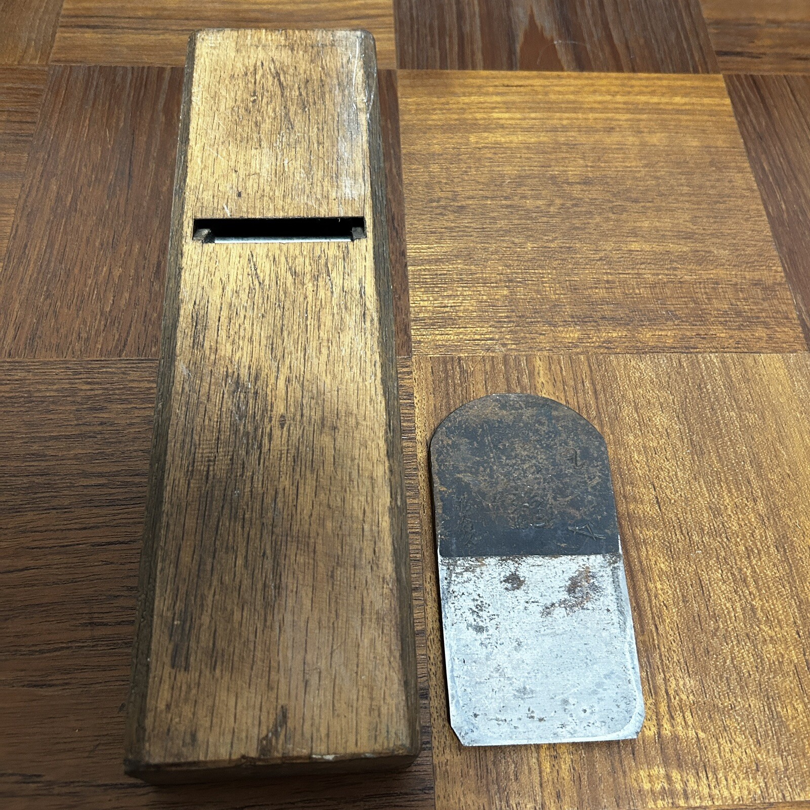 Bild 12 von 19